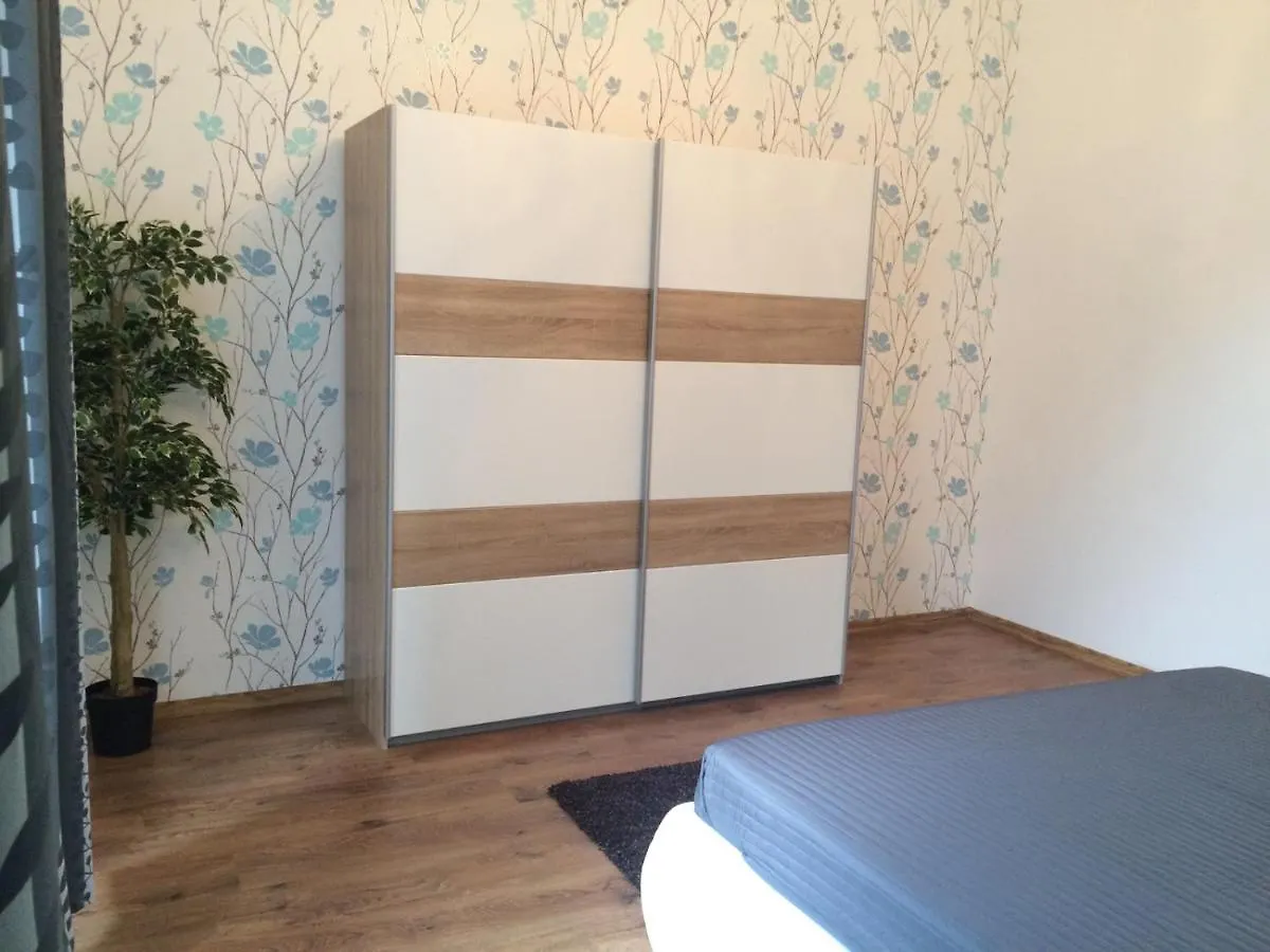 בודפשט Standard Apartment By Hi5 - Ruin Bar Distr. הונגריה
